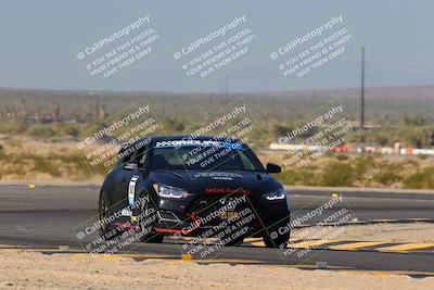 media/Dec-02-2023-Speed Ventures (Sat) [[b82c9ebe82]]/4-Black Group/Session 1 (Turn 11)/